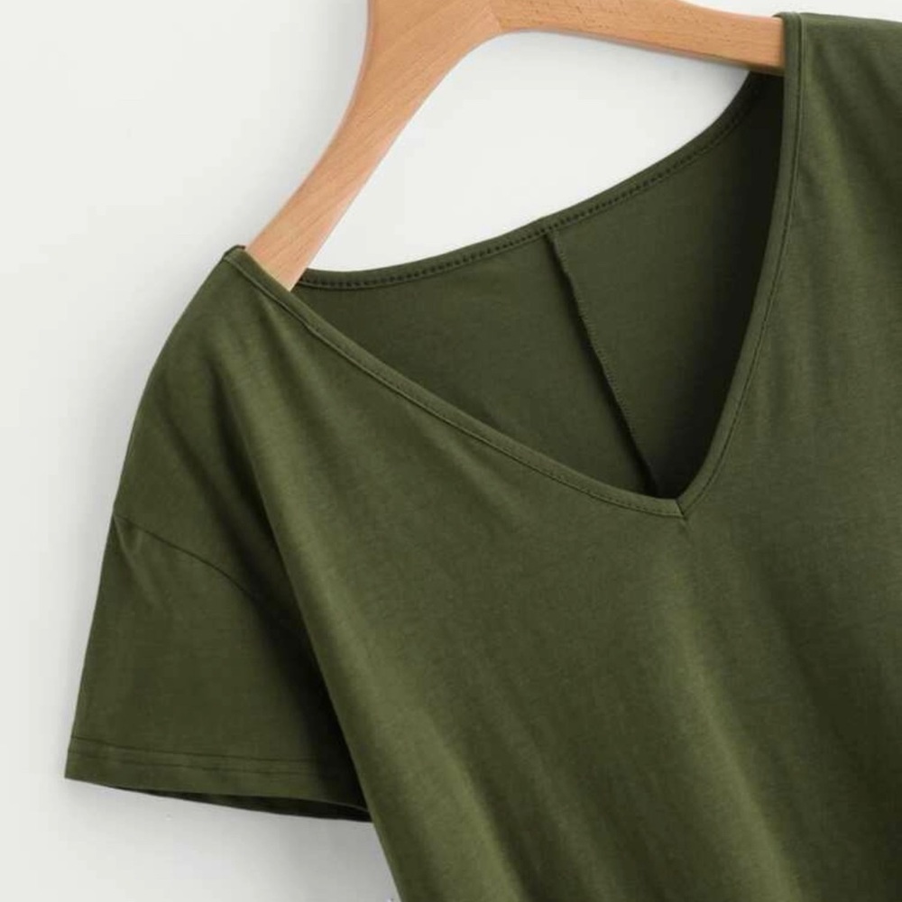 BUNDLE 3 tops